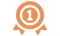 Sastāvdaļu skaits: