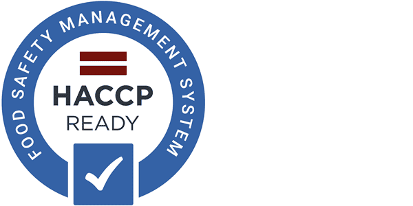 HACCP sistēma