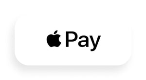 Payment Icon