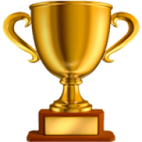 330+ 5⭐ atsauksmes