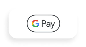 Payment Icon
