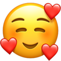 3,510+ laimīgu klientu