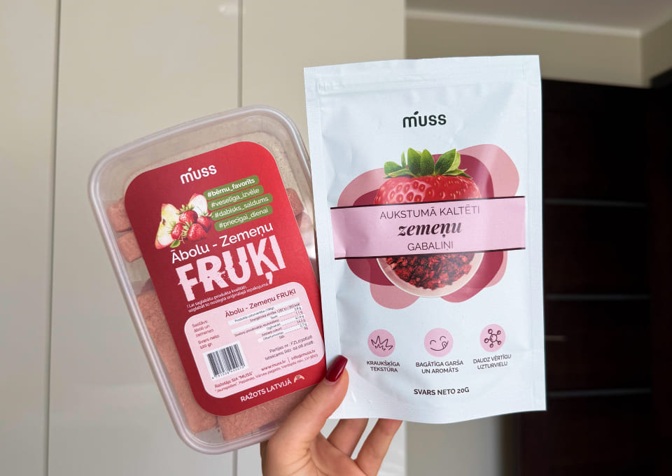 Uzkodas